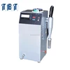T-BOTA FSY-150D cement fineness testing machine laboratory equipment