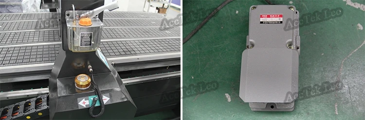cnc 1325.jpg