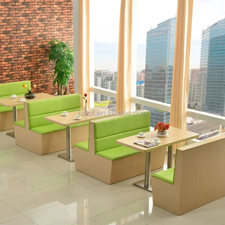 restaurant seating for sale