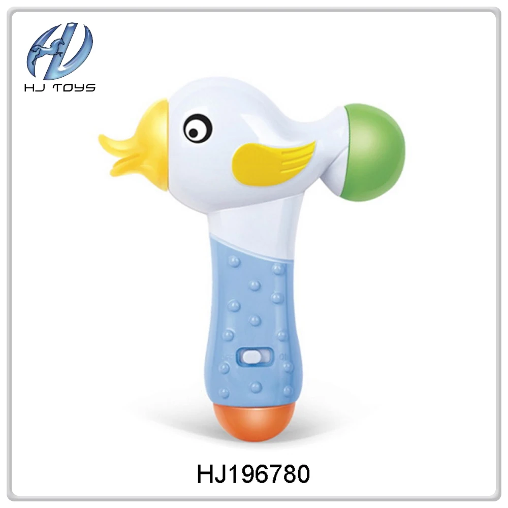 hj 196780