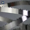 razor blade making machine for saw blade