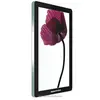 46 inch Full HD ultra thin wall mounted LCD advertising media player multimedia display screen monitor