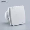 /product-detail/unique-exhaust-fan-kitchen-air-extractor-ventilation-fan-bathroom-humidity-sensor-60702694202.html