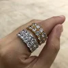 fashionable Jewelry ring