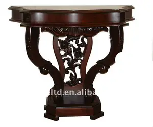 Foyer Round Table Foyer Round Table Suppliers And Manufacturers