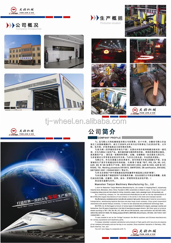 company condition_.jpg