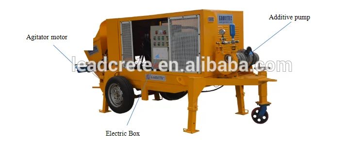 shotcrete equipment.png