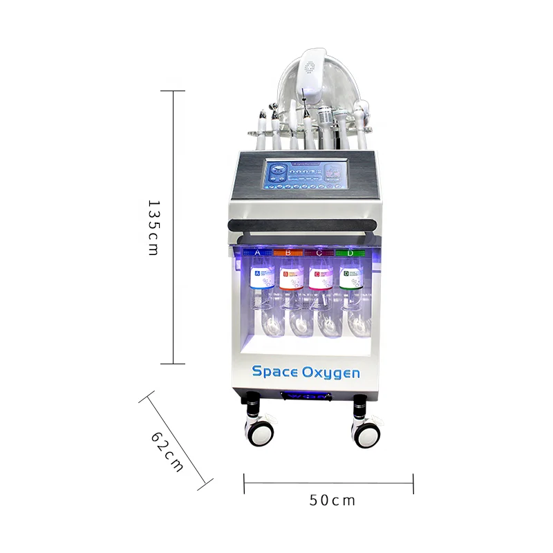 EP-F210C (2).png