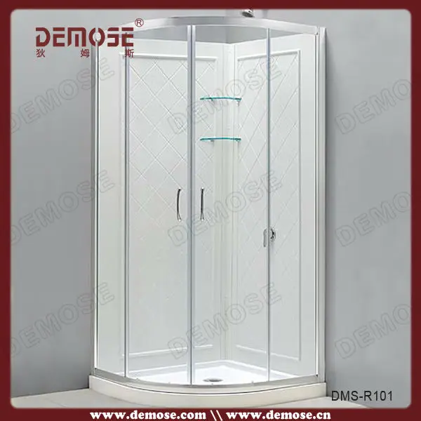 Plastic Hidden Sliding Mirror Shower Door Track Hardware Buy Sliding Mirror Door Hardware Hidden Sliding Shower Door Plastic Sliding Door Track