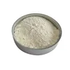 Price Of 100% Natural Birch Extract D-Mannose Capsules Powder