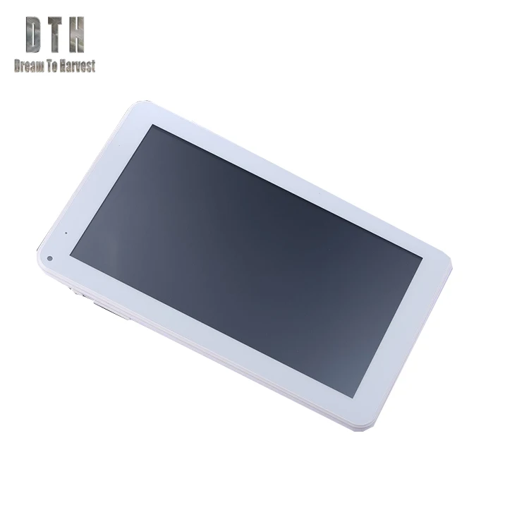 android touch screen monitors free sample