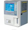 HA6100 3-Part Differ Of WBC, PCT Vet Hematology Analyzer For Dog,Cat
