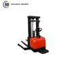 /product-detail/price-stacker-reclaimer-ce-proved-60020890515.html