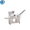 steamed bread machine complete equipment steamed making machine