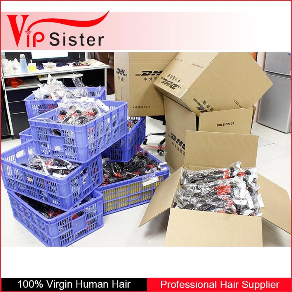 Good Best Website For Brazilian Hair Weave Companies Buy Best