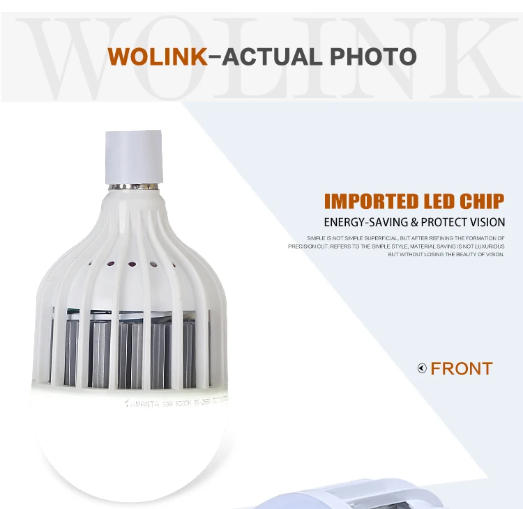 Wolink Oem Onderdelen Hittebestendige Led Lamp Productie Machine Led ... Wolink Oem Onderdelen Hittebestendige Led Lamp Productie Machine Led ...