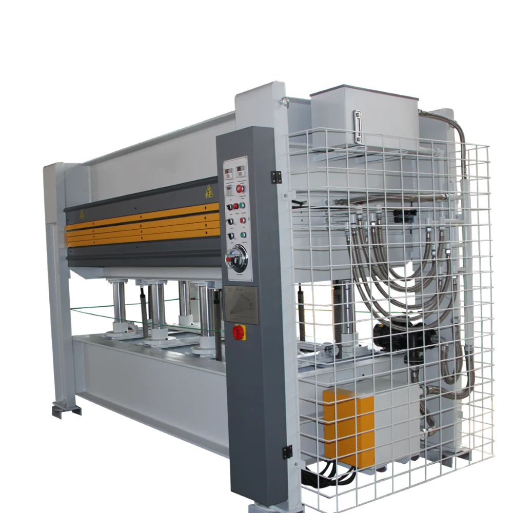 Vacuum Hot Press Machine For Lamination Buy Hot Press,Vacuum Hot