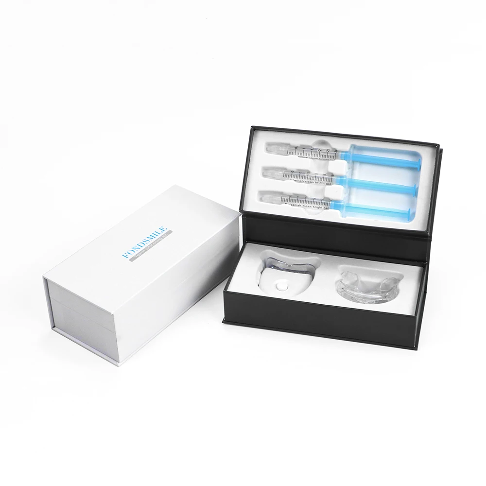 teeth-whitening-kit-5.jpg