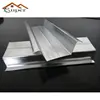 Ceiling Metal Furring Channel
