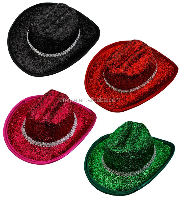 Blaze Orange Denim Lemmy Cowboy Hat Sc2028 Buy Cowboy Hat,Blaze