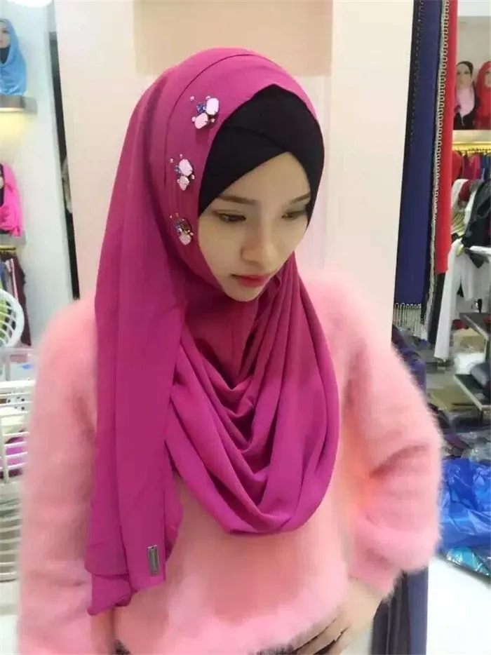 Factory Directly Highend Muslim Women Dubai Ara