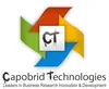 software House development