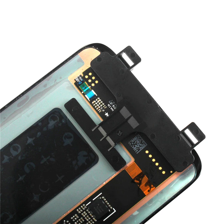 lcd s9 original