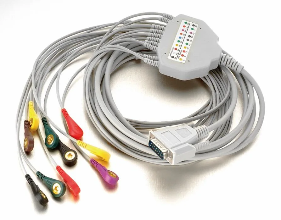 Mac 500 электрокардиограф. Кабель schiller. Кабель schiller. Schiller cardiovit at-102 plus кабель пациента. Schiller at-102 кабель.