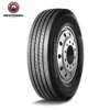 Good quality 295 75 22.5 truck tire looking business partner in china