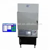 Burning Furnace Method Asphalt Content Tester Binder Ignition Oven ASTMD 6307