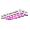 Super Bright HPS 1500watt 1800W 2000W Full Spectrum Panel CMH LED Grow Plant Lights for Indoor Garden