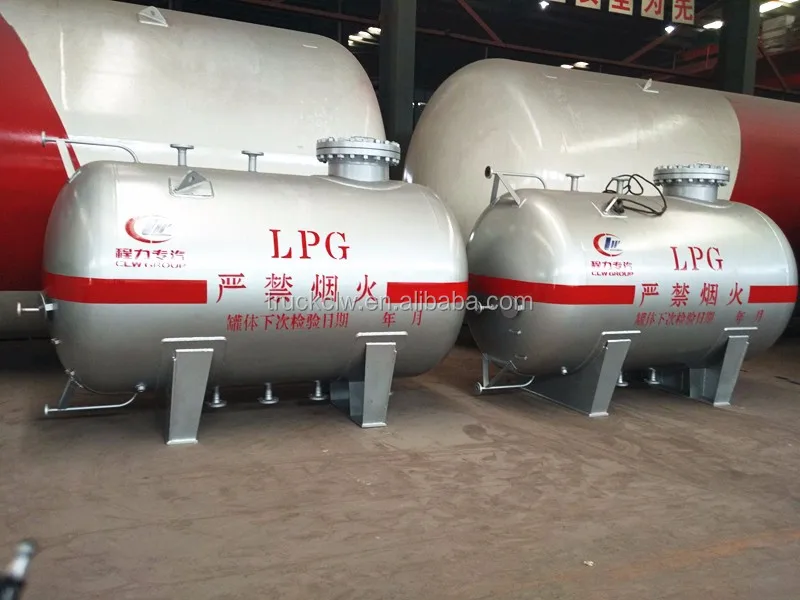 Best Selling High Quality Lpg Gas Tanks For Cars For Sale Buy Lpg Gas