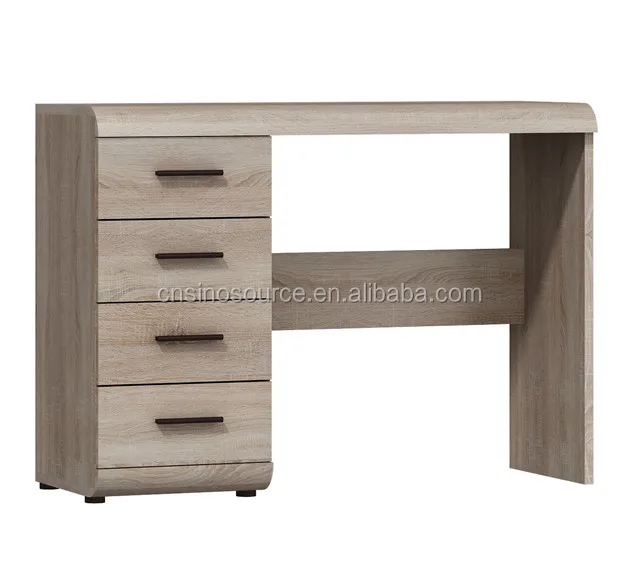 bedroom furniture beds 10.jpg