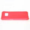 Custom OEM water proof food grad approved liquid silicone rubber protective sleeve cover grip case jacket shield sheath