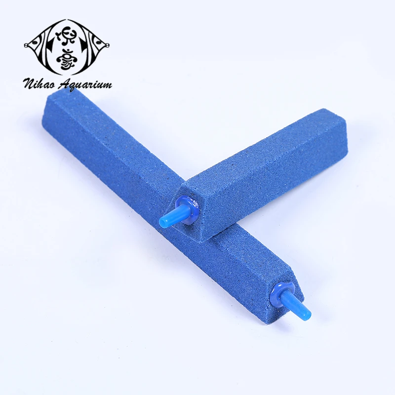 air stones for fish tanks