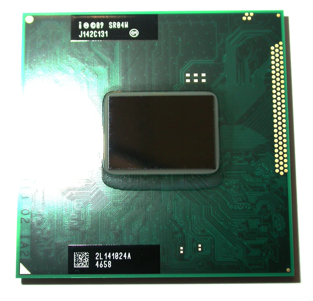 Intel core i5 2430m 2. Intel core i5 2430m характеристики. Intel sr04w i5-2430m. Intel core i5 2430m характеристики. I 09 sr04j процессор.
