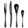 wholesale China factory best value kitchen knives