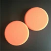 Multifunction fine car detailing polishing foam pad