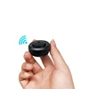 security cameras to import HD Mutual WiFi or Wired Connection Motion Sound Sensor IP Home Security Camera With Night Vision