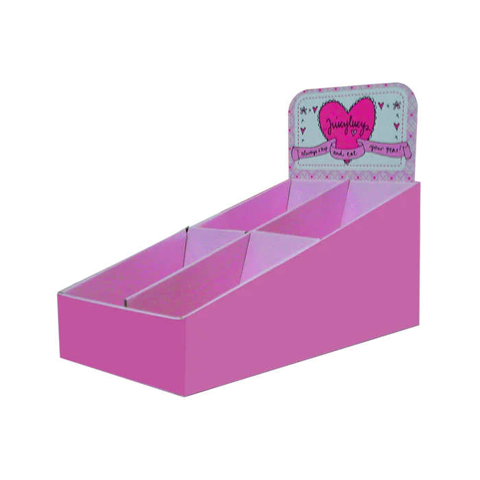 DSC00533.png
