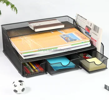 paper holder office supplies