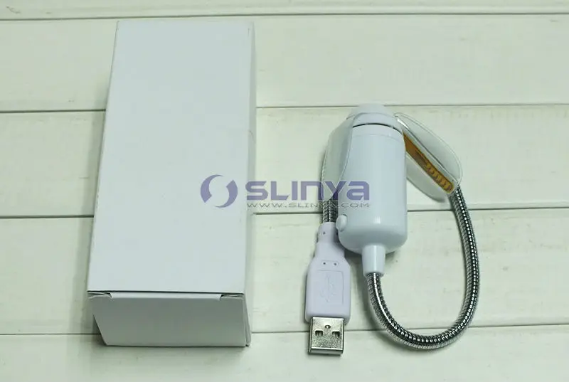 USB Message fan with switch 8015 140403 (4).JPG