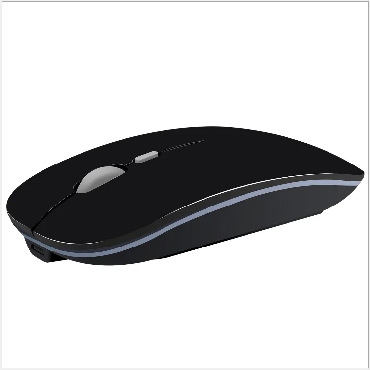 rechargable mouse (1).png