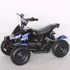 Electric quad 500w/800w/1000w atv for kids