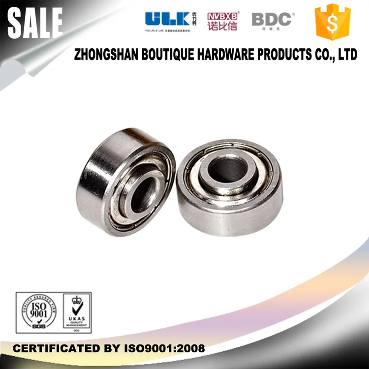 Resistencia 10 593-0 680ohm mox 2 vatios CMOS 680r 2w 0414 015454