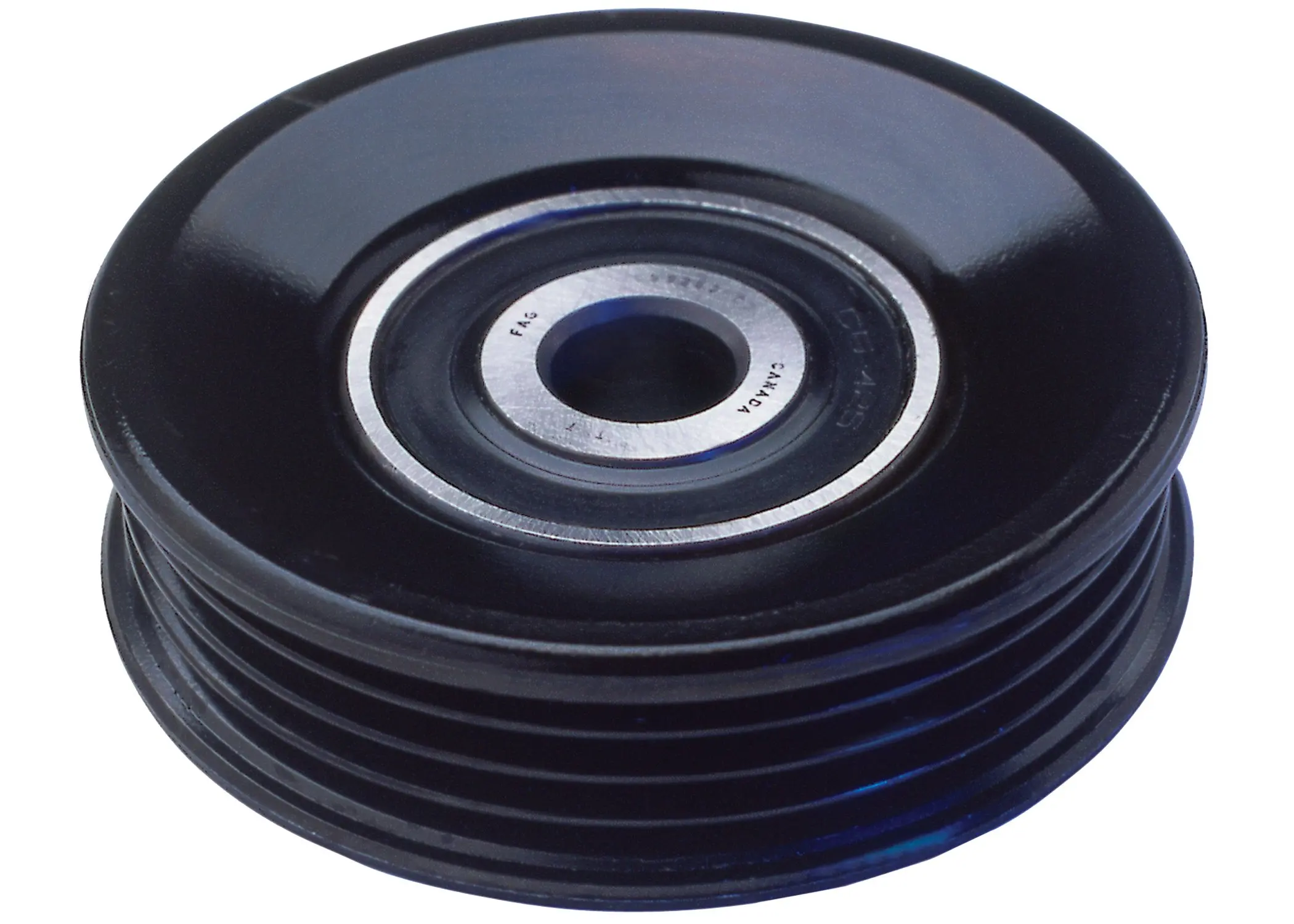 Ролик линейный Pulley. HCE Pulley_Idler. Разрез барабана Precision Pulley and Idler. Idler PBG.