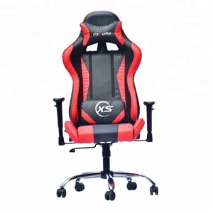 Hydraulic Gaming Chair Hydraulic Gaming Chair Suppliers And