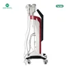 2019 New 3D Body slimming machine/ body shaping machine sculpture instrument!