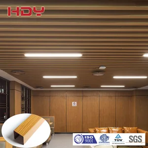 Suspended False Ceiling Suspended False Ceiling Suppliers And