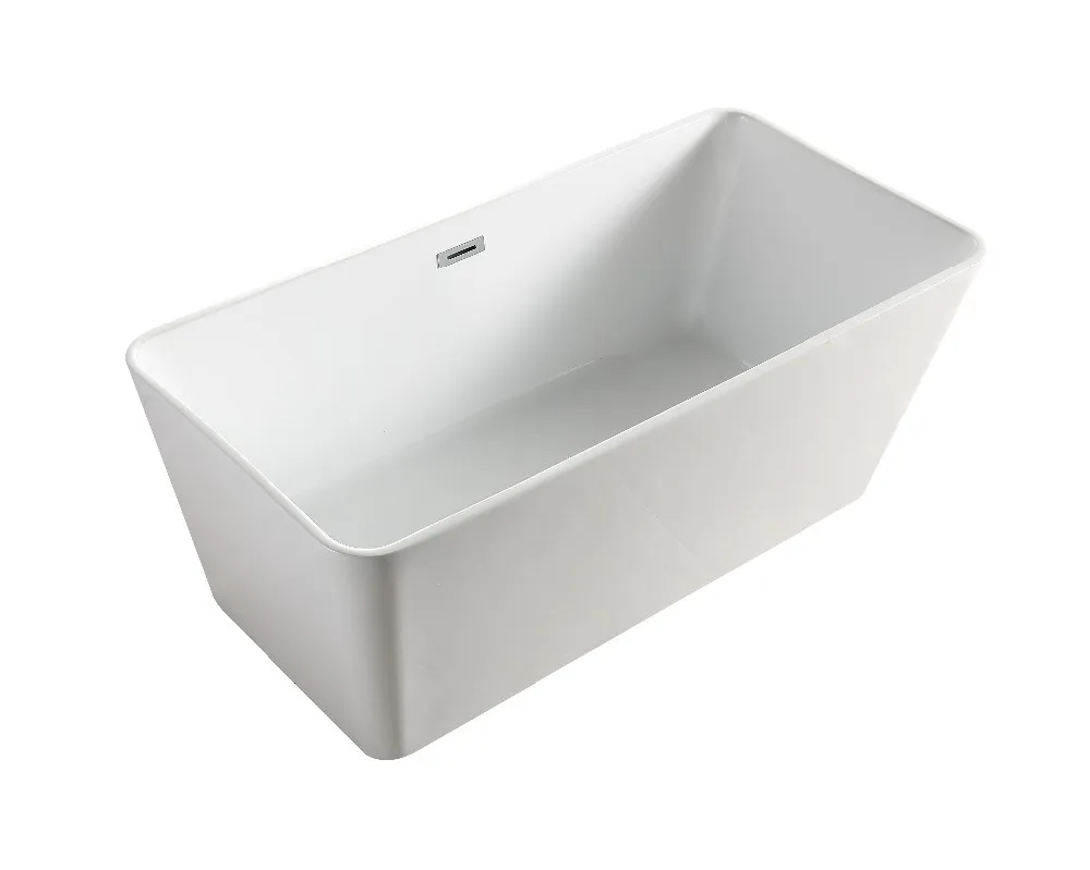 Philippines Cheap Bathtub Buy Philippines Bathtub,Cheap Bathtub